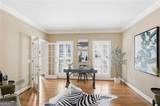 1820 Parkside Drive - Photo 5