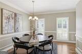1820 Parkside Drive - Photo 6