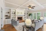 1820 Parkside Drive - Photo 7