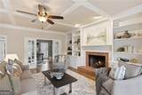 1820 Parkside Drive - Photo 8