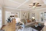 1820 Parkside Drive - Photo 9