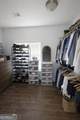 245 Scenic Drive - Photo 11