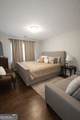 245 Scenic Drive - Photo 12