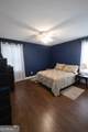 245 Scenic Drive - Photo 13