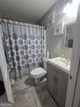 245 Scenic Drive - Photo 14