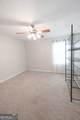 245 Scenic Drive - Photo 15