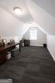 245 Scenic Drive - Photo 16