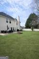 245 Scenic Drive - Photo 17