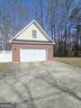 245 Scenic Drive - Photo 18