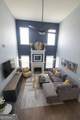 245 Scenic Drive - Photo 2