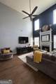 245 Scenic Drive - Photo 3