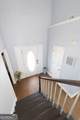 245 Scenic Drive - Photo 4