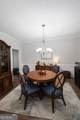 245 Scenic Drive - Photo 5