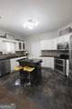 245 Scenic Drive - Photo 6