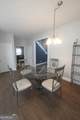 245 Scenic Drive - Photo 7