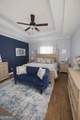 245 Scenic Drive - Photo 8