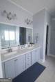 245 Scenic Drive - Photo 9