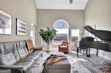 12 Smokey Ridge Court - Photo 13
