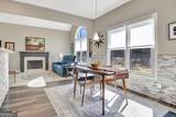 12 Smokey Ridge Court - Photo 18