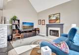12 Smokey Ridge Court - Photo 29