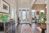 12 Smokey Ridge Court - Photo 33