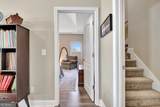 12 Smokey Ridge Court - Photo 35