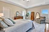 12 Smokey Ridge Court - Photo 36