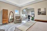 12 Smokey Ridge Court - Photo 38