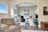 12 Smokey Ridge Court - Photo 39