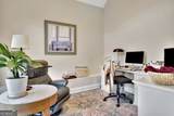 12 Smokey Ridge Court - Photo 40