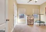 12 Smokey Ridge Court - Photo 51