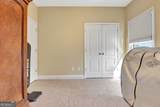 12 Smokey Ridge Court - Photo 52