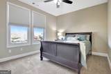 12 Smokey Ridge Court - Photo 56