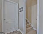 12 Smokey Ridge Court - Photo 59