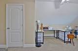 12 Smokey Ridge Court - Photo 61