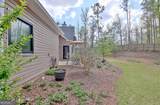 12 Smokey Ridge Court - Photo 63