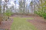 12 Smokey Ridge Court - Photo 64