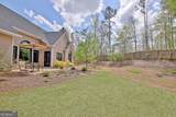 12 Smokey Ridge Court - Photo 65