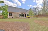 12 Smokey Ridge Court - Photo 66