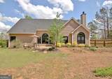 12 Smokey Ridge Court - Photo 67