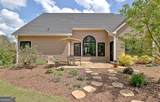 12 Smokey Ridge Court - Photo 68