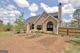 12 Smokey Ridge Court - Photo 69
