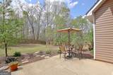 12 Smokey Ridge Court - Photo 70
