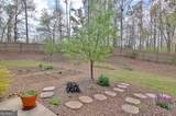 12 Smokey Ridge Court - Photo 71