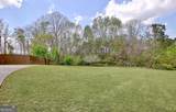 12 Smokey Ridge Court - Photo 74