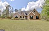 12 Smokey Ridge Court - Photo 82