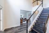 3402 Owens Landing Drive - Photo 10