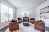 3402 Owens Landing Drive - Photo 11