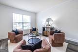 3402 Owens Landing Drive - Photo 13