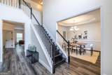 3402 Owens Landing Drive - Photo 15